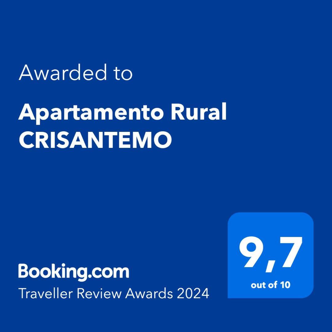 Paraje La Suerte Apartamento Crisantemo Adra Zewnętrze zdjęcie